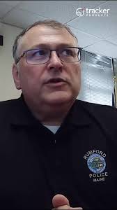 Millen Ga Police Officer