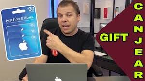 Para cambiar a la app store de estados unidos debes darle al botón «iniciar sesión» y pulsar en la opción «crear nuevo id de apple». Como Canjear Una Tarjeta De App Store De Estados Unidos A Otro Pais 2020 Youtube