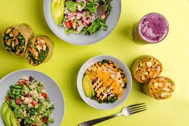 View reviews, menu, contact, location, and more for new orleans kitchen restaurant. Protein Bar And Kitchen Linkedin