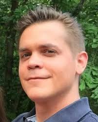 Find the Best Male Therapists and Psychologists in Chattanooga, TN