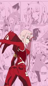 This time ziro is located in the sky, the animation is also created by sakura petals, but the main. Pin On Anime Aesthetic Wallpapers