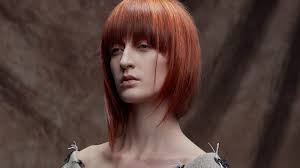 Check spelling or type a new query. 35 Sexy Long Bob Hairstyles To Try In 2021 The Trend Spotter