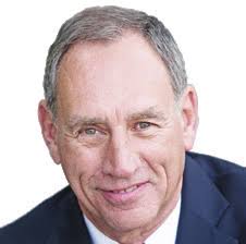 2019 Deming Cup for Operational Excellence