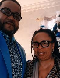 I have seven pillows