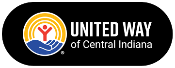 United Way of Central Indiana and Enterprise Holdings of Indiana Sign  Strategic Partnership Agreement with a Common Vision to Improve Lives in  Indiana — United Way of Central Indiana