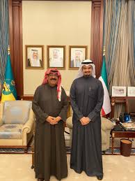 وتوج الشيخ مشعل رحلة عطائه في الحرس الوطني بتكريم فرنسي تقديرا لجهوده. Ø³Ù†Ø§Ø¨ Ø§Ù„Ø¹Ø¬Ù…Ø§Ù† Twitterissa ÙÙ‡Ø¯ Ù…Ù†ØµÙˆØ± Ø§Ù„Ù…ÙØ±Ø­ Ù…Ø¹ Ù†Ø§Ø¦Ø¨ Ø±Ø¦ÙŠØ³ Ø§Ù„Ø­Ø±Ø³ Ø§Ù„ÙˆØ·Ù†ÙŠ Ù…Ø´Ø¹Ù„ Ø§Ù„Ø£Ø­Ù…Ø¯ Ø§Ù„ØµØ¨Ø§Ø­ Ù„Ø§ÙŠÙ Ø§Ù„Ø¹Ø¬Ù…Ø§Ù†