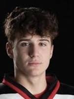 2023 Canada Winter Games