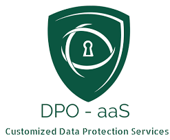 If you need help please visit we're on the roadmap to return and, with a following wind, life can get back to normal. Gdpr Articles Read Our Articles About The New Data Protection Regulation