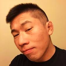 Articles by Dalson Chen's Profile