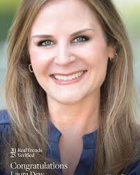 Laura Dew (@justdewitlauradew) • Instagram photos and videos