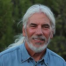 Amazon.com: Connie C. Barlow: books, biography, latest update