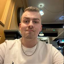 Where do you get repid test for coronavirus