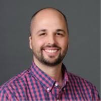 Laura Hildreth Email & Phone Number