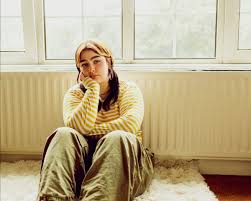 Meet: Sophia Mohan Who Is Bringing Dreamy Bedroom Pop With A Bite Under The  Moniker SOMOH