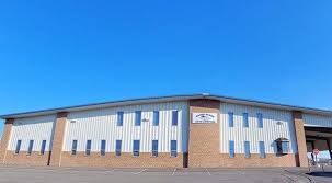 Auction service details auction sheet reading auction related fees. Mason Dixon Auto Auction