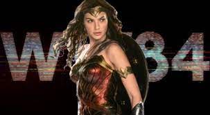 Free Download Wonder Woman 2 2020 Movie Full Online Free Wonder Woman New Hollywood Movies Women
