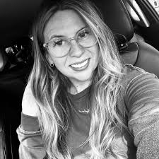 DEMI CARTER and MATT CLIFFE's Wedding Website