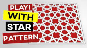 See more ideas about grasshopper, grasshopper rhino, parametric design. Geometric Pattern Grasshopper Tutorial Youtube