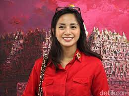 Beberapa poin penting tersebut di antaranya adalah Janda Cantik No Hp Janda Siap Nikah Siri 2020 Tegal Ibu Ibu Cari Jodoh Di Kabupaten Brebes No Hp Data 5 Tokoh Pemilik Iq Tertinggi Di Dunia Nomor 5 Dari Indonesia