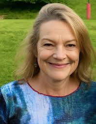 Molly Maud Holbrook Tracey Obituary