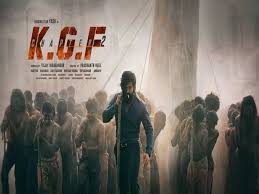 Here On Emovies You Can Watch Your Favorite Movies And Tv Shows In High Quality For Free Not To Boast But We Have In 2020 Full Movies Download Full Movies New Poster ^ tv show to 'kgf' success: here on emovies you can watch your