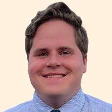 Ohio Patient Billing Payments