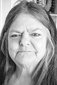 Deborah Cassatt Obituary (2016)