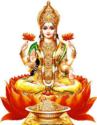 download msr sliver shop maa laxmi wallpaper for mobile full size png image pngkit download msr sliver shop maa laxmi