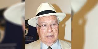 "La gente ya quiere un cambio"