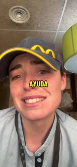 Vacaciones en McDonald's: Disfrutando cada momento