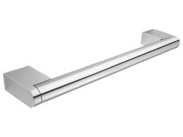 179 results for handle bar chrome. Chrome Boss Bar Handle 14mm Diameter Lark Larks