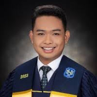 100+ "Jhon Urbano" profiles