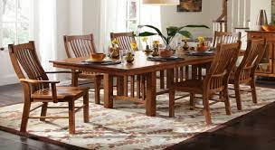 We did not find results for: A America Laurelhurst Dining Room Collection By Dining Rooms Outlet
