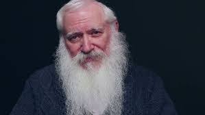 Jon Henninger's Instagram, Twitter & Facebook