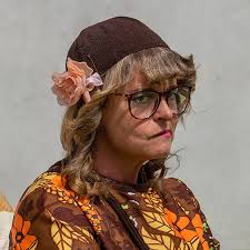 Brighton Open Air Theatre