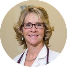 Best Family Medicine Doctors in Scottsdale