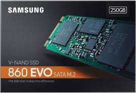Dimensiuni (l x l x g) : Spinta Linijinis Revizija Evo 860 Amazon Yenanchen Com