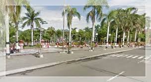 Telefon nokia 216 dual sim 19 dni. 25 Destinasi Tempat Wisata Di Trenggalek Yang Mempesona