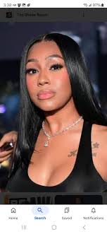 Yung miami and Taylor swift are both ready to settle down and start a  family.... the difference lies in the fact that one woman is a 2 time baby  momma by 2