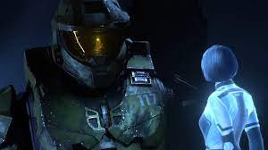 Halo infinite's showing at e3 2019 didn't reveal a lot, but since then, much about the game has been unveiled, and more information is coming soon. 8txvt7mtqcq Cm