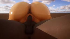 Best Wildlife Porn 2022 18: Russian Cartoon Cartoon Porn