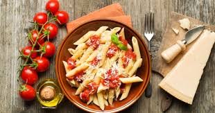 Acheter une cuisine en italie. 10 Produits Phares De La Cuisine Italienne A Avoir Chez Soi Recette 1 Cuisine Az