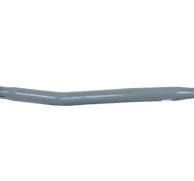 Volvo Renault Steering Draglink, Front Axle LHD 21698605 22380814 22526506  22768861 7421698605 7422380814 7422526506 6250016