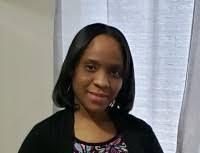 Shellee Baxter-Brown