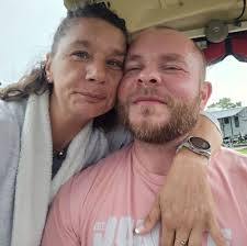 can a clerk be laid off if the office gets a much lower volume of mail?