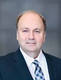 Obituary information for Randall J. Jacobsma