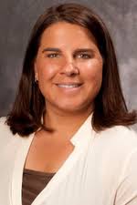 Congratulations to the 2021 AOTF Research Grant Recipients!