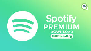 The safest way to obtain apk files of android applications is to extract their android installation packages straight from an android device. Spotify Premium Apk Download 8 6 70 1102 Latest Mod Unlocked