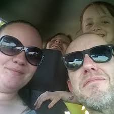 paul masterman (@psm25)