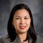Dr. Minerva C. Navarro, MD